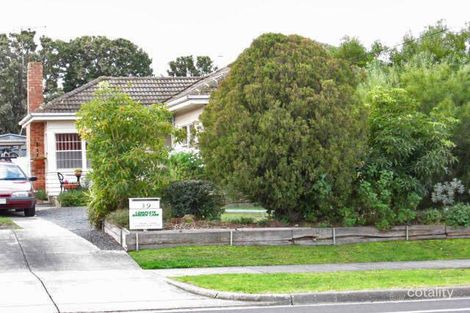 39 Beverley St, Doncaster East, VIC 3109
