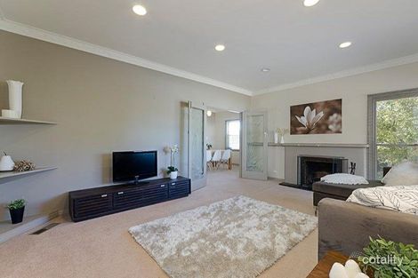 Property photo of 12 Ruthven Street Newtown VIC 3220