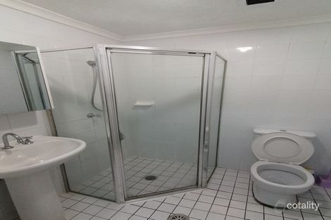 303/646 Harris St, Ultimo, NSW 2007