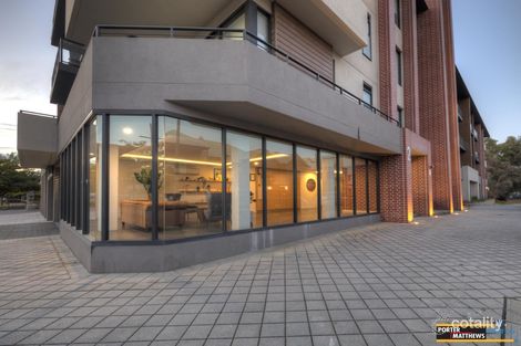 5/2 Marina Dr, Ascot, WA 6104