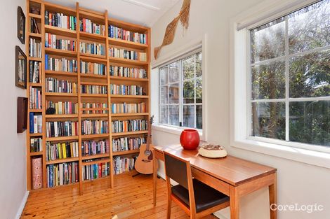 Property photo of 4/55 Bream Street Coogee NSW 2034