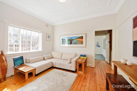 Property photo of 4/55 Bream Street Coogee NSW 2034