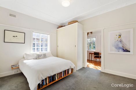 Property photo of 4/55 Bream Street Coogee NSW 2034