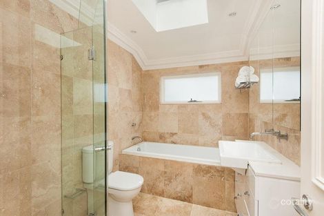 Property photo of 8 Wallace Parade Lindfield NSW 2070