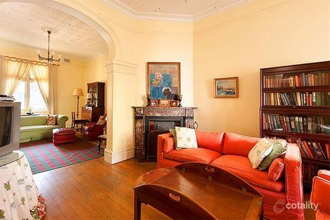 Property photo of 59 Bondi Road Bondi NSW 2026