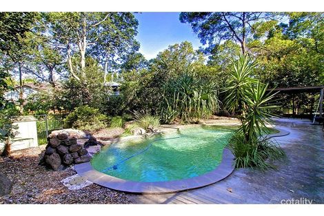 56c Koola Dr, Nerang, QLD 4211