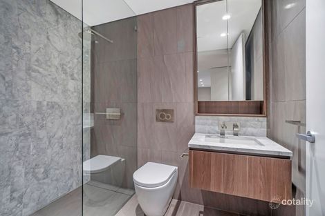 904/130 Elizabeth St, Sydney, NSW 2000