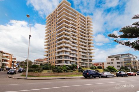 2/20 Bonner Ave, Manly, NSW 2095