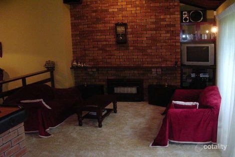 Property photo of 22 Towerhill Road Alexander Heights WA 6064