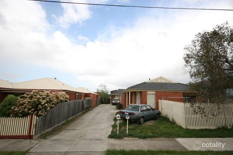 1/23 Curtin St, Bell Park, VIC 3215