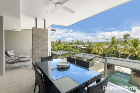 309/56-64 Macrossan St, Port Douglas, QLD 4877