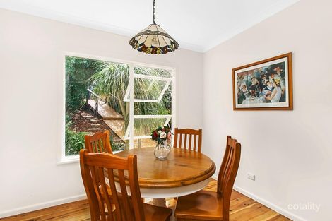 Property photo of 72 Beverley Avenue Unanderra NSW 2526