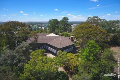 Property photo of 48 Churchill Avenue Kooringal NSW 2650