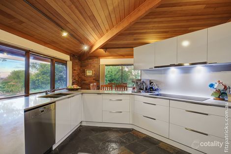 Property photo of 48 Churchill Avenue Kooringal NSW 2650