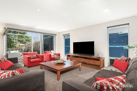 Property photo of 40 Corhampton Road Balwyn North VIC 3104