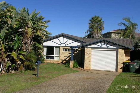 1 Coastlands Pl, Port Macquarie, NSW 2444