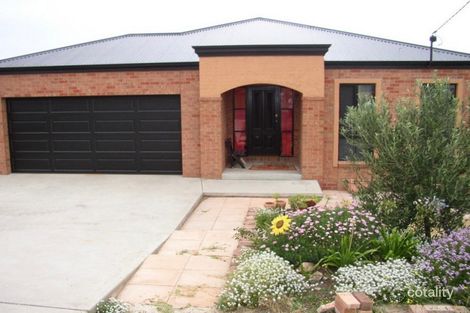 59 Davis St, Warrnambool, VIC 3280