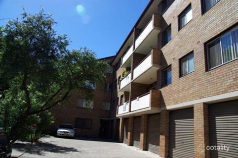 60/127 The Crescent, Fairfield, NSW 2165