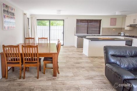 Property photo of 15A Angas Street Tanunda SA 5352