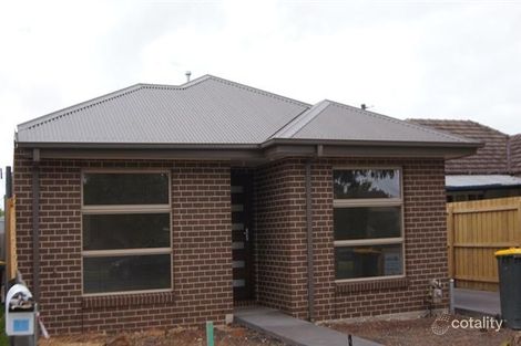 1/9 Balmoral St, Laverton, VIC 3028