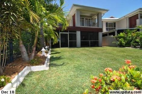 Property photo of 6 Brindabella Close Coomera QLD 4209