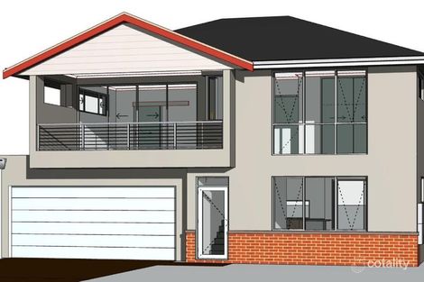 Property photo of LOT 1 Castle Road Woodlands WA 6018