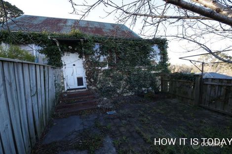 4 Leichhardt St, Katoomba, NSW 2780