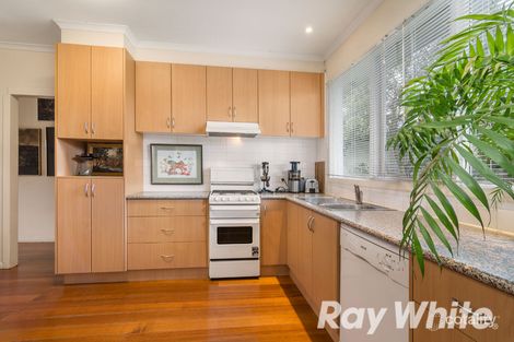 Property photo of 22 Dorothy Street Burwood East VIC 3151
