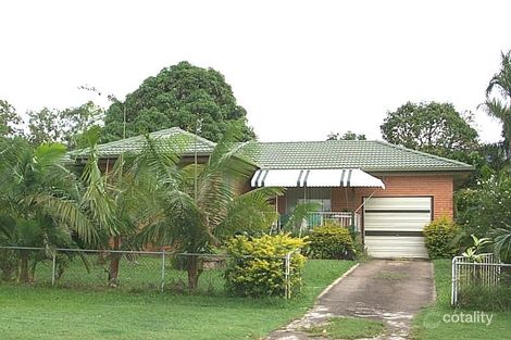 15 Haldane St, Wulguru, QLD 4811