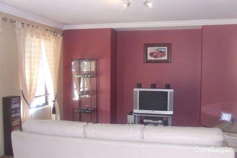 Property photo of 9 Dunbar Way Canning Vale WA 6155