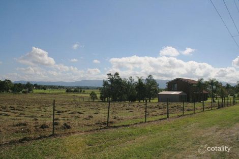 5 Westbrook Rd, Nowra, NSW 2541