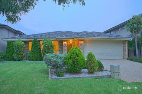 7 Tulloch Dr, Sandhurst, VIC 3977