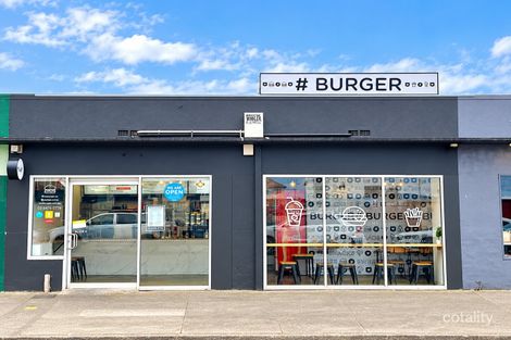 139 William St, Devonport, TAS 7310