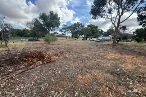 Property photo of 80 Brookton Highway Brookton WA 6306
