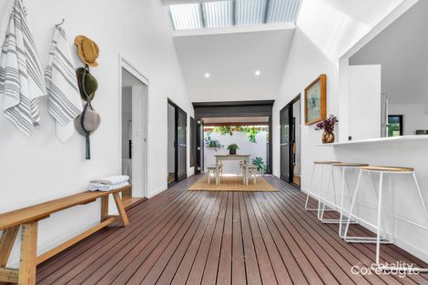 Property photo of 4 Boward Close Yaroomba QLD 4573