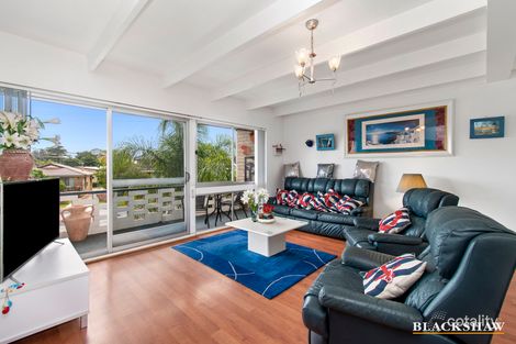 Property photo of 6/10 Catlin Avenue Batemans Bay NSW 2536