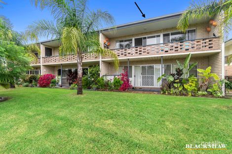 Property photo of 6/10 Catlin Avenue Batemans Bay NSW 2536