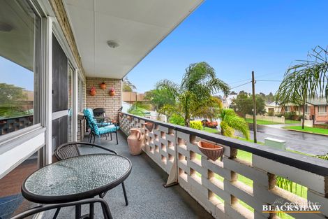 Property photo of 6/10 Catlin Avenue Batemans Bay NSW 2536