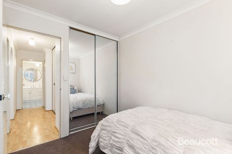 Property photo of 3/14 Conroy Street Maylands WA 6051