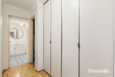 Property photo of 3/14 Conroy Street Maylands WA 6051