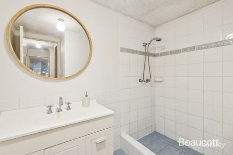 Property photo of 3/14 Conroy Street Maylands WA 6051