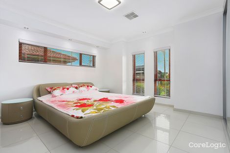 Property photo of 278 Clyde Street South Granville NSW 2142