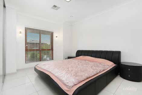 Property photo of 278 Clyde Street South Granville NSW 2142
