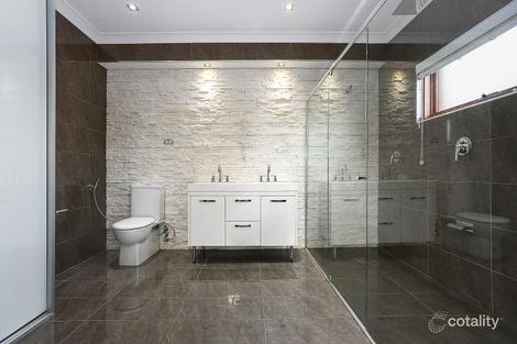 Property photo of 278 Clyde Street South Granville NSW 2142