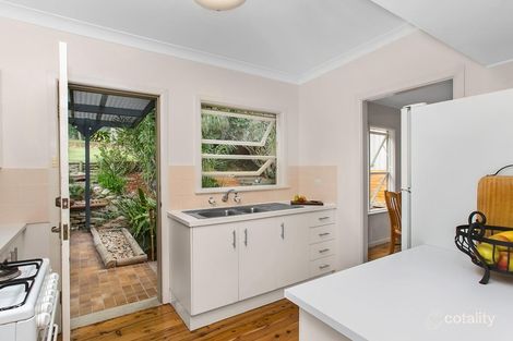Property photo of 72 Beverley Avenue Unanderra NSW 2526