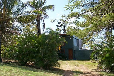 17 Oceanview Ave, Airlie Beach, QLD 4802