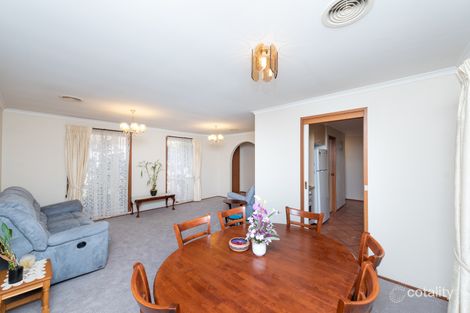 Property photo of 9/33 Crisp Circuit Bruce ACT 2617