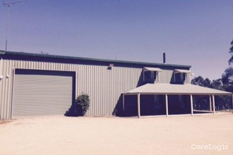 118 Chugga Lane, Windellama, NSW 2580