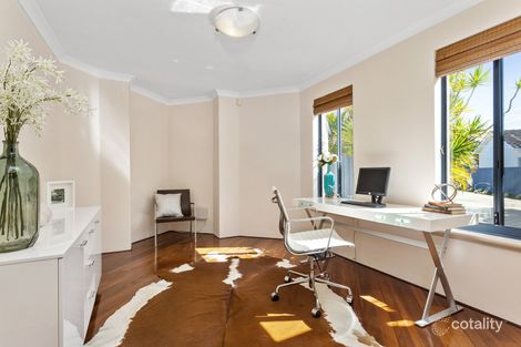 Property photo of 2/49 Griffin Crescent Manning WA 6152
