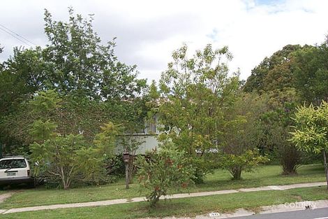 36 North Rd, Woodridge, QLD 4114